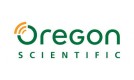 OregonScientific